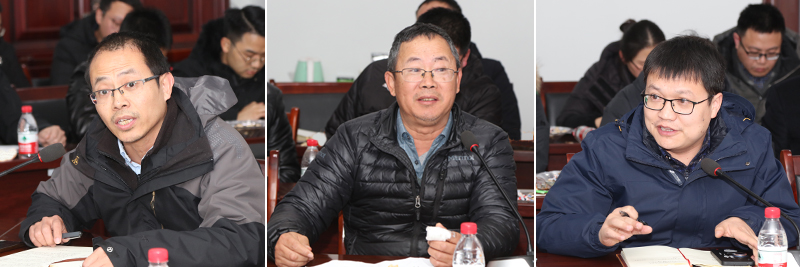 1640774323725028948.jpg 20211228syzth2.jpg