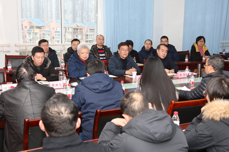 1640774334253090260.jpg 20211228syzth3.jpg